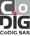CODIG SAS